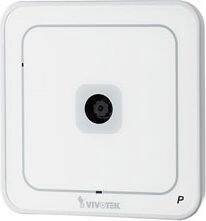 Kamera sieciowa Vivotek IP7133
