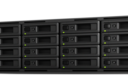 Synology RS2818RP+
