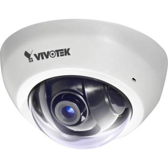 Kamera sieciowa Vivotek FD8136-F2
