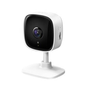 Kamera IP Tp-Link 3Mpx Tapo C110 Wi-Fi